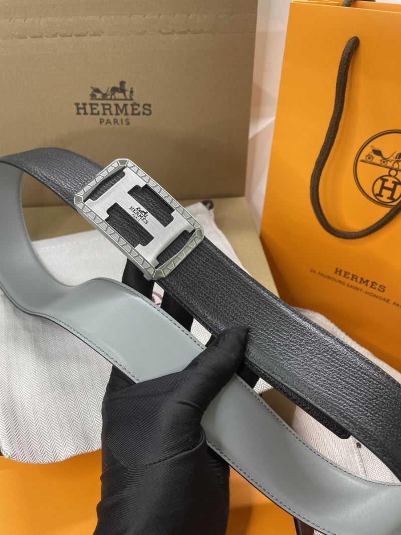 Hermes Belts